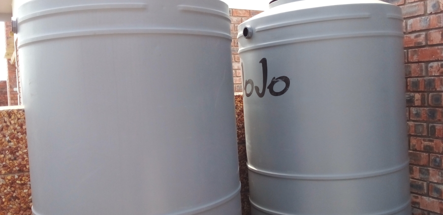 3 Bedroom Property for Sale in Albertinia Western Cape